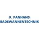 Badewannentechnik Panhans Oliver Steinborn