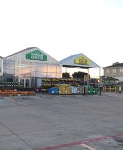 Tractor Supply Co. image 3