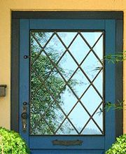 Farbe & Gestaltung Malerbetrieb Fischer-Gissot Bild 2