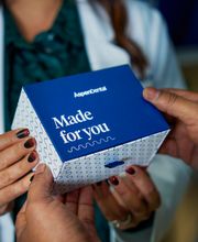 Aspen Dental - Freeport, IL image 7