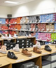 Off Broadway Shoe Warehouse image 12