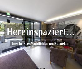 Alten-& Pflegeheim MIELEWSKI Bild 2