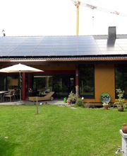 Solartechnik Eisele GmbH Bild 13