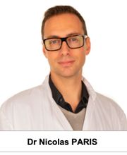 Hummer Nicolas image 3