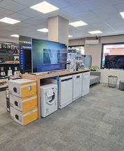 Cavatore Technologie image 2