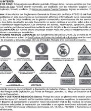 13705371-1-jXJHlI4DRc1620310649062.jpeg