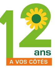 Qualis énergies. Depuis 12 ans à vos cotés