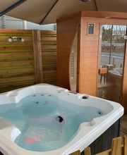 Bricomarché Cusset image 2