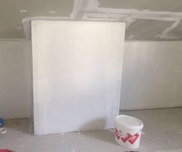 Pro Paint Malergeschäft GmbH Bild 3