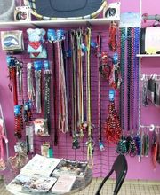 Paradis du Chien image 6