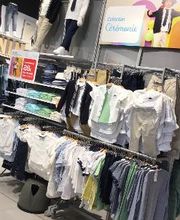 Orchestra PORNIC image 11