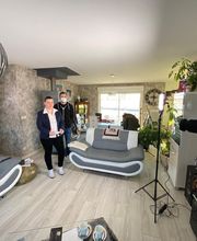 Burgundy Immo image 1