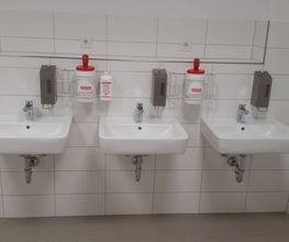 Rene Lindner GmbH Bild 15