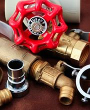 Drain Works, Inc. image 9