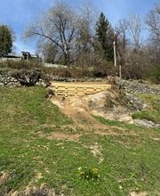 ONSFOREST Sagl Bild 1