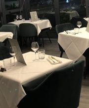 Brasserie Voltaire image 14