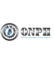 Optimum Nettoyage Propreté Hygiène ONPH image 5