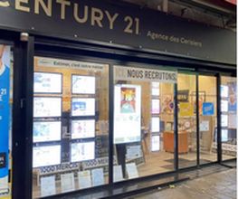 Century 21 image 1