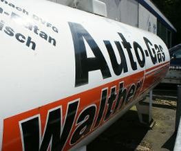 Auto Dienst Christoph Schäfer Bild 5