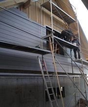 Groupe Le Carré Chaumont (CCH) image 3