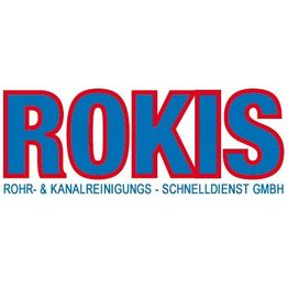 ROKIS Rohr- u. Kanalreinigungs-Schnelldienst GmbH