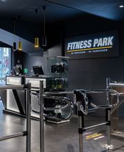 Fitness Park Nice - Promenade image 6