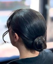 Studio Haarika Bild 3