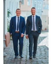 Allianz Versicherung Klimmer OHG Vertretung Bild 2