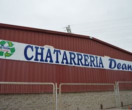 CHARARRERIA-DEAN-2.jpg