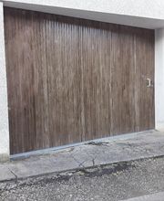 Obrénove SARL image 19