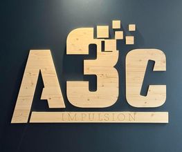 A3C Expertise Comptable image 5