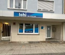 Lohi - Eitorf | Lohnsteuerhilfe Bayern e. V. Bild 14