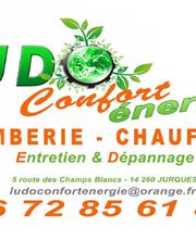 Ludo Confort Energie image 4