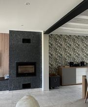 JOSSE PEINTURE image 5