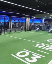 Gimnasio VivaGym Godella imagen 3