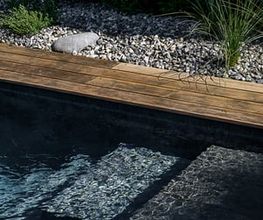 Mint Gardens Bild 8
