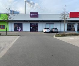 EQUIVA Mannheim Bild 1