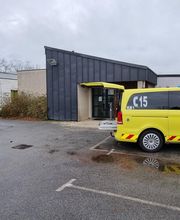 Breizh Ambulances SARL image 7