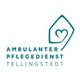 Ambulanter Pflegedienst Tellingstedt