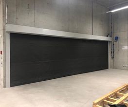 ATF Automation Technic Firm Sagl Bild 4