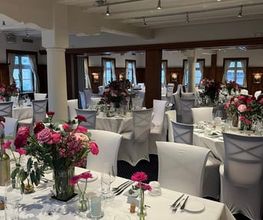 Schwarzer Adler Eventsolutions Bild 7