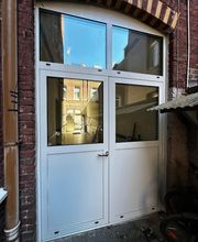 D&D FensterWerk GmbH Bild 15