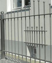 Schlosserei & Spenglerei Schmidt GmbH Bild 2