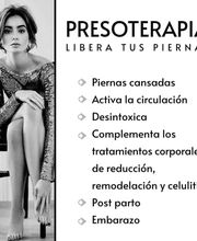 Clinica-Estetica-Montesinos-Presoterapia.jpg