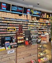 WOLSDORFF TOBACCO GmbH Bild 5