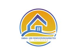 Umbau- und Renovierungsarbeiten M. Altmann