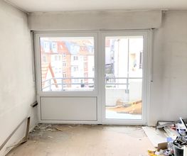 FTS - Fenster & Türen Service Bild 3