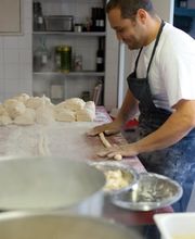 Scala Vini / Scala Gusti AG Bild 5