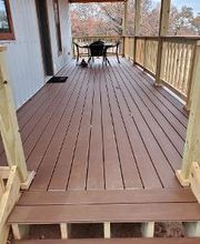 Paramount Patios Plus image 8