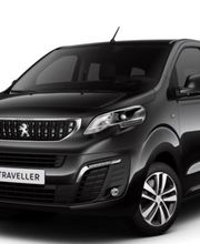 ABC TAXIS GAILLON image 2